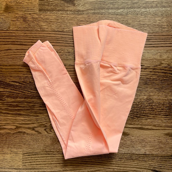 FP Movement Good Karma leggings - Picture 3 of 5